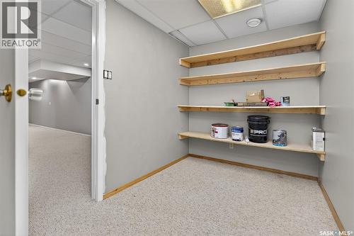 1227 Pascoe Drive E, Moose Jaw, SK - Indoor