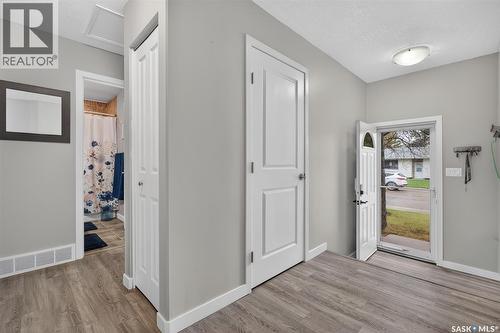 1227 Pascoe Drive E, Moose Jaw, SK - Indoor Photo Showing Other Room