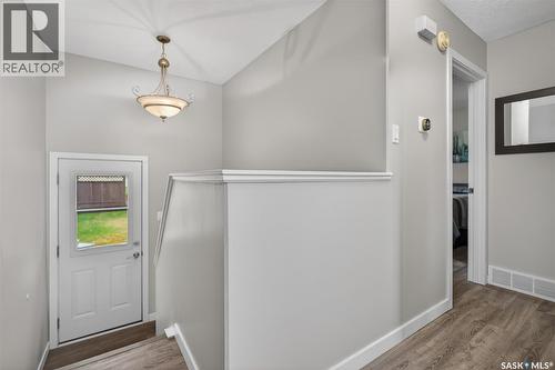 1227 Pascoe Drive E, Moose Jaw, SK - Indoor Photo Showing Other Room
