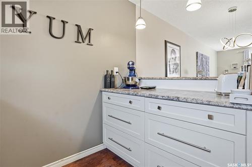 9 Ryan Road, Regina, SK - Indoor