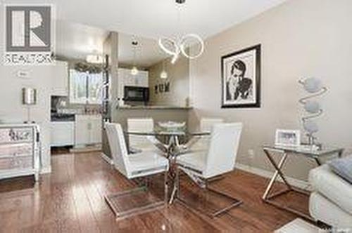 9 Ryan Road, Regina, SK - Indoor Photo Showing Other Room