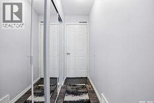 9 Ryan Road, Regina, SK - Indoor Photo Showing Other Room