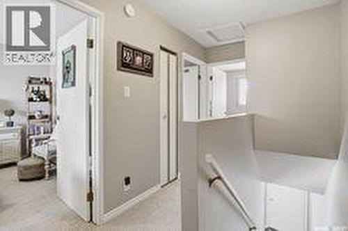 9 Ryan Road, Regina, SK - Indoor Photo Showing Bathroom