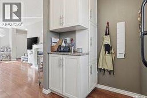 9 Ryan Road, Regina, SK - Indoor
