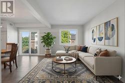 221 - 458 JANEFIELD AVENUE Guelph (Dovercliffe Park/Old University), ON N1G 4R8