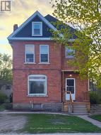 1140 2ND AVENUE W Owen Sound, ON N4K 4N2