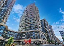 1202 - 51 EAST LIBERTY STREET Toronto, ON M6K 3P8