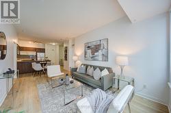 1804 - 55 EAST LIBERTY STREET Toronto, ON M6K 3P9
