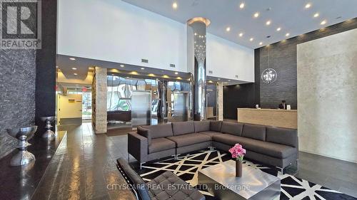 1804 - 55 East Liberty Street, Toronto, ON - Indoor