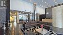 1804 - 55 East Liberty Street, Toronto, ON  - Indoor 