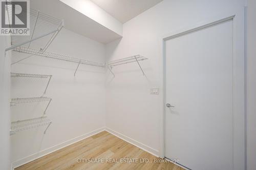 1804 - 55 East Liberty Street, Toronto, ON - Indoor With Storage