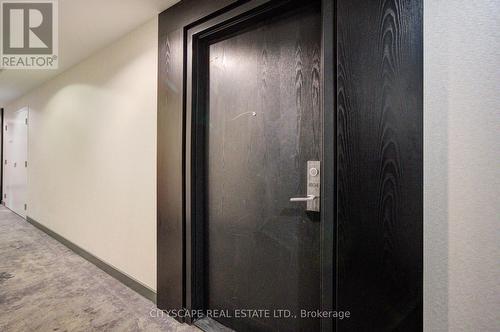 1804 - 55 East Liberty Street, Toronto, ON - Indoor Photo Showing Other Room