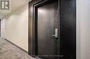 1804 - 55 East Liberty Street, Toronto, ON  - Indoor Photo Showing Other Room 