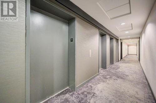 1804 - 55 East Liberty Street, Toronto, ON - Indoor Photo Showing Other Room