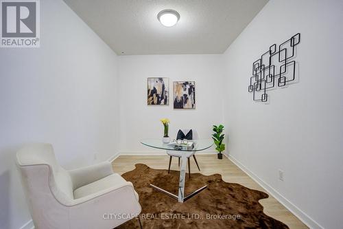 1804 - 55 East Liberty Street, Toronto, ON - Indoor Photo Showing Other Room