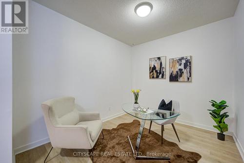 1804 - 55 East Liberty Street, Toronto, ON - Indoor Photo Showing Other Room