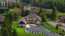 59 MANSFIELD PARK COURT Scugog, ON L9L 2B5