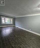 Main Living Room - 