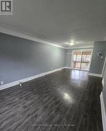 Main Dining Room - 