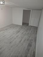 Main Bsmnt Bdrm - 