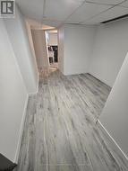 Bsmnt - 
