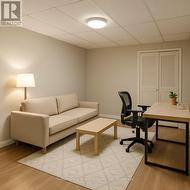 Bsmnt Virtual - 
