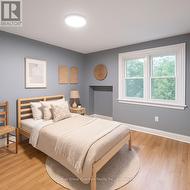 Upper Bdrm Virtual - 