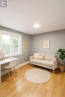 Upper L/R Virtual - 