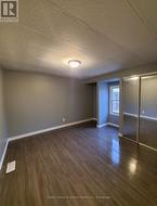 Aux - Main Bdrm - 