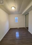 Aux - Bdrm 2 - 