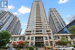 2610 - 23 HOLLYWOOD AVENUE Toronto, ON M2N 7L8