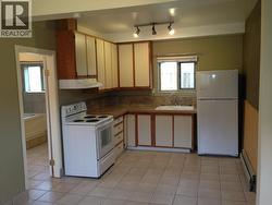 1230 INVERNESS ROAD  Prince George, BC V2K 1H1