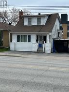 772 ALGONQUIN AVENUE  North Bay (Central), ON P1B 4X2