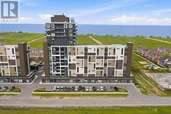 311 - 550 NORTH SERVICE ROAD Grimsby, ON L3M 4E8