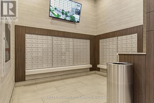 311 - 550 North Service Road, Grimsby, ON - Indoor Photo Showing Other Room