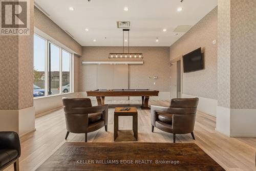 311 - 550 North Service Road, Grimsby, ON - Indoor Photo Showing Other Room