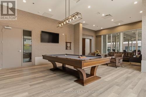 311 - 550 North Service Road, Grimsby, ON - Indoor Photo Showing Other Room