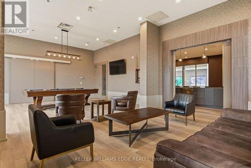 311 - 550 North Service Road, Grimsby, ON - Indoor