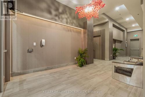 311 - 550 North Service Road, Grimsby, ON - Indoor Photo Showing Other Room