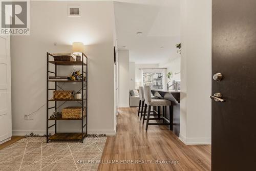 311 - 550 North Service Road, Grimsby, ON - Indoor Photo Showing Other Room