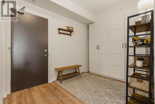 311 - 550 North Service Road, Grimsby, ON - Indoor Photo Showing Other Room