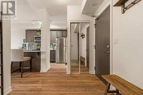 311 - 550 North Service Road, Grimsby, ON - Indoor
