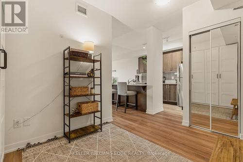311 - 550 North Service Road, Grimsby, ON - Indoor Photo Showing Other Room