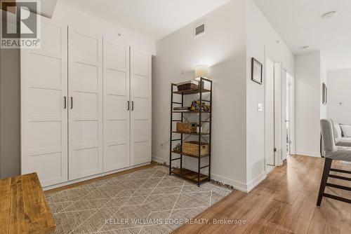 311 - 550 North Service Road, Grimsby, ON - Indoor Photo Showing Other Room