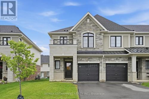 19 MIA DRIVE  Hamilton, ON L9B 0K1