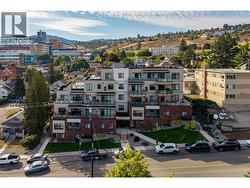227 BATTLE Street Unit# 104 Kamloops, BC V2C 2L3