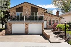 2415 CABANA ROAD West Windsor, ON N9G 1E2
