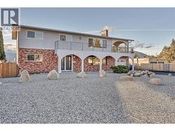 172 MacCleave Court Penticton, BC V2A 3Y8
