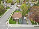 27 Roseview Avenue, Cambridge, ON 