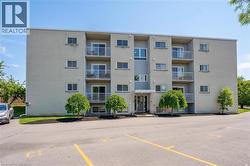37 CONROY Crescent Unit# 1 Guelph, ON N1G 2V5